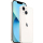Apple iPhone 13 Mini 128GB Starlight - 681137 - zdjęcie 4